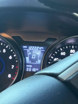 2012 Hyundai Veloster