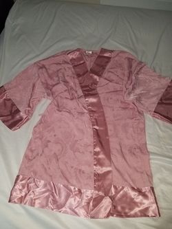 Victoria secret Sleepwear size 0/S