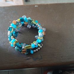 Jewelry Bracelet