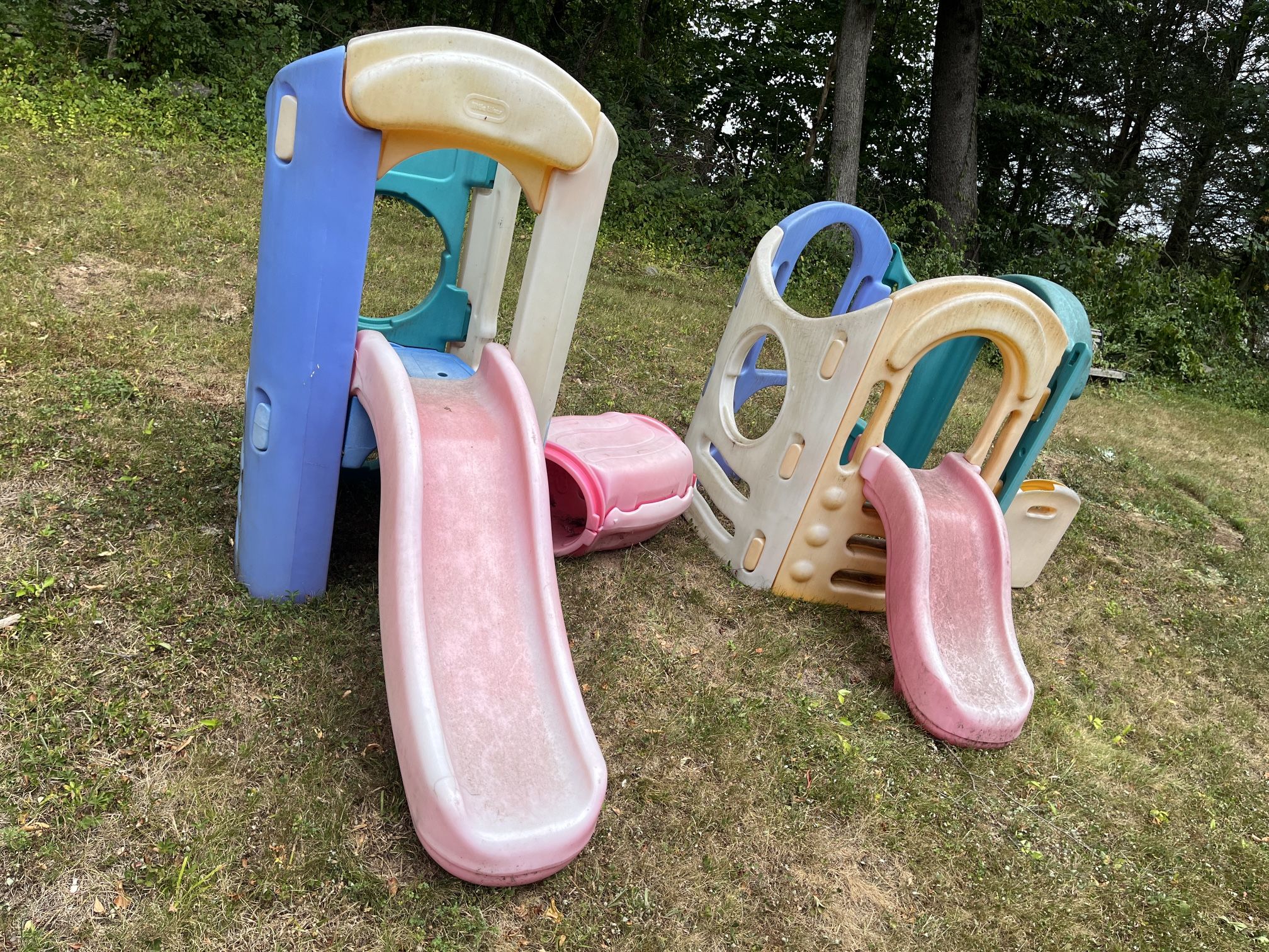 Kids Play Set