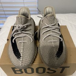 adidas Yeezy Boost 350 V2 Slate 