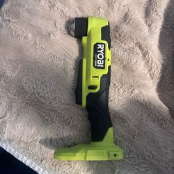 Ryobi