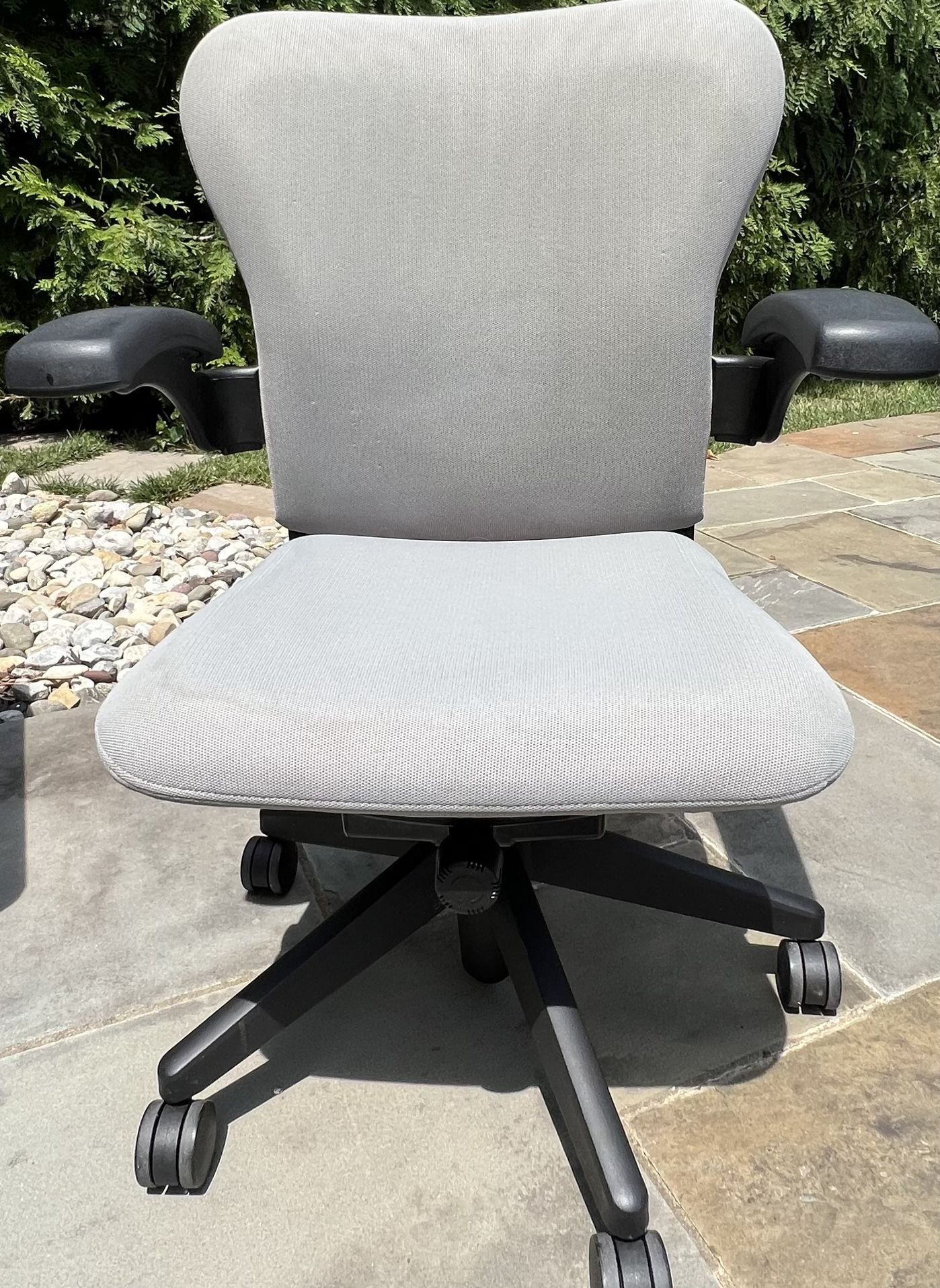 Herman Miller Office Chair