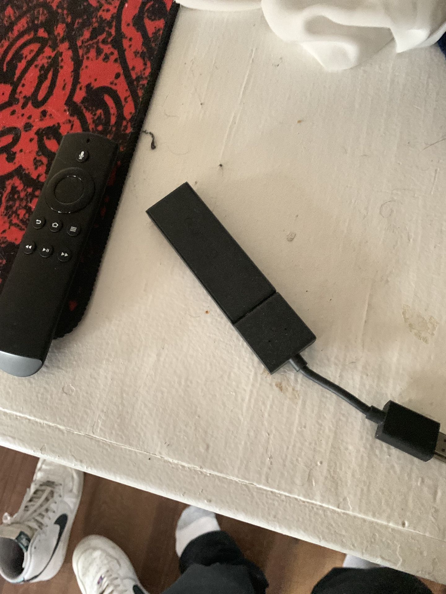 Kodi amazon Firestick