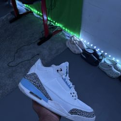 Size 11 TRADES! Or Offer