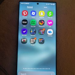 Samsung Galaxy S23 Ultra 256 GB