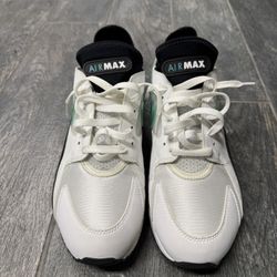 Nike Airmax 93 (Size 11.5)
