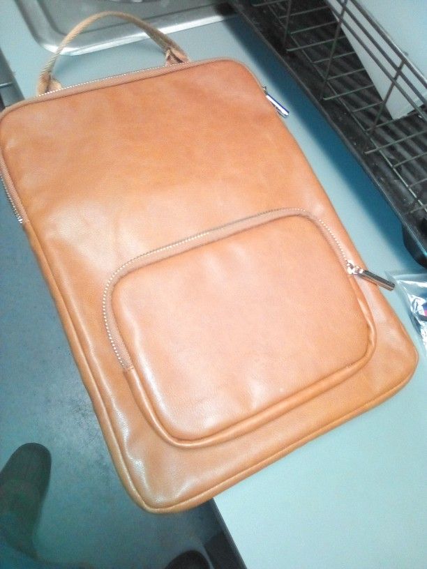 Bag For Your Computer!