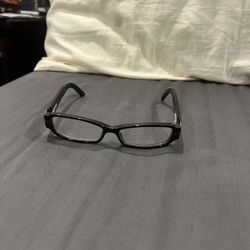 Gucci Women Frames