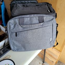 Computer Portable Bag