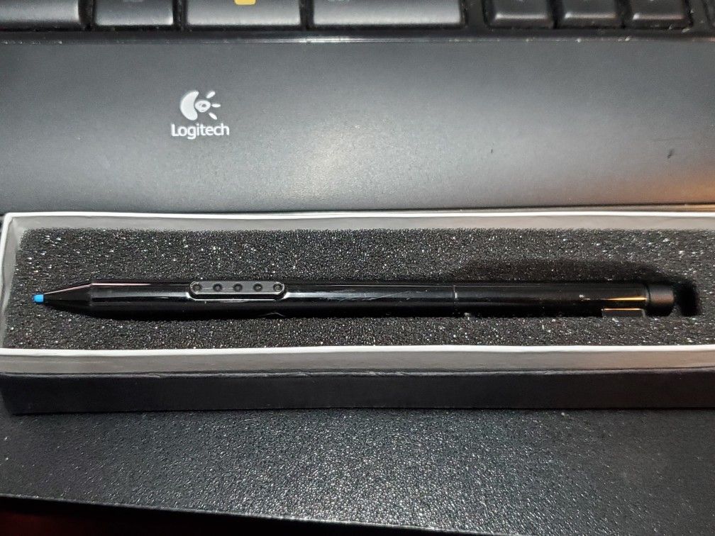 Microsoft Surface Pen