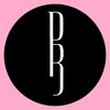 Fashion Finds