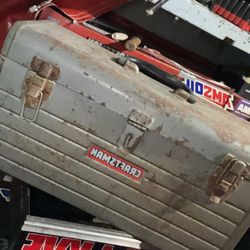 Toolbox