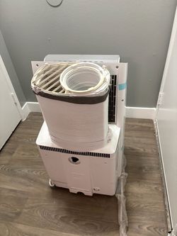 AC