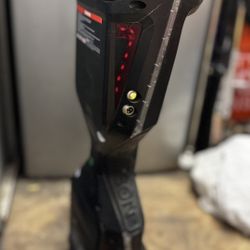  Jetson Electric Hoverboard