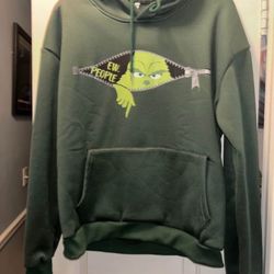 Women Hoodie