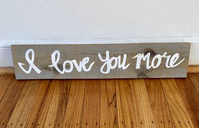 Wooden Wall Art ( Home Decor)