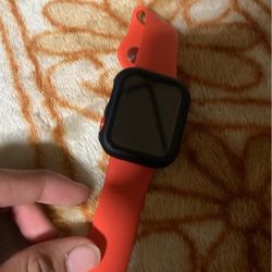 Apple Watch Series 6