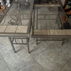 Console Table/coffee Table