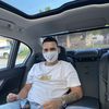 Luis