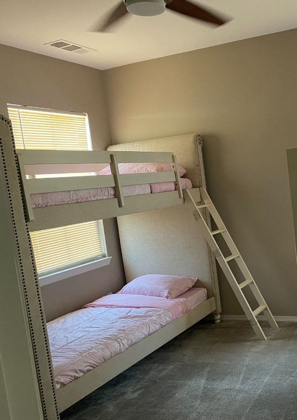 BUNK BEDS SALE