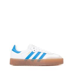 Adidas Sambae Big Kid 4.5 or 5.5
