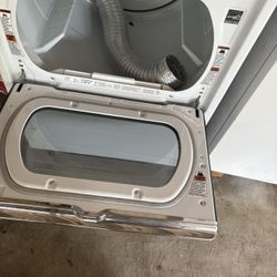 new dryer 