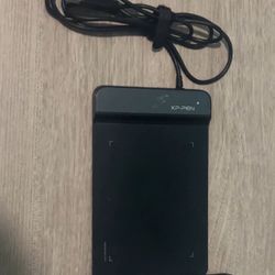 Xp-pen G430 SHIPPING ONLY 