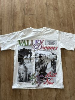 Vale Tees