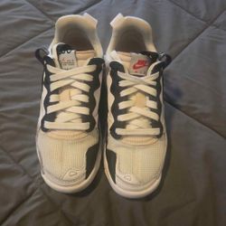 Jordans jumpman