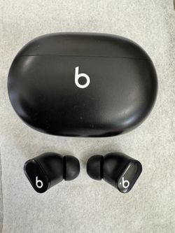 Beats Studio Buds