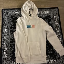 Hollister Hoodie