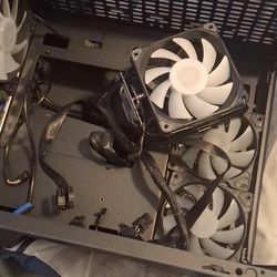 Pc Parts