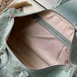 Duffel Bag