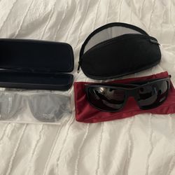Brand New Polarized Sunglasses Nautica And Sun Cloud
