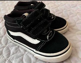 Kid Shoes