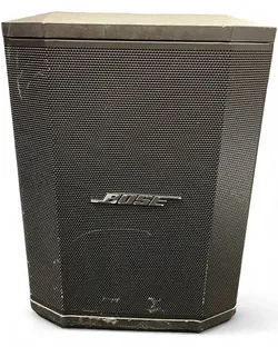 Bose S1 PRO Powered Speaker