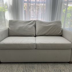 Room & Board Sleeper Couch