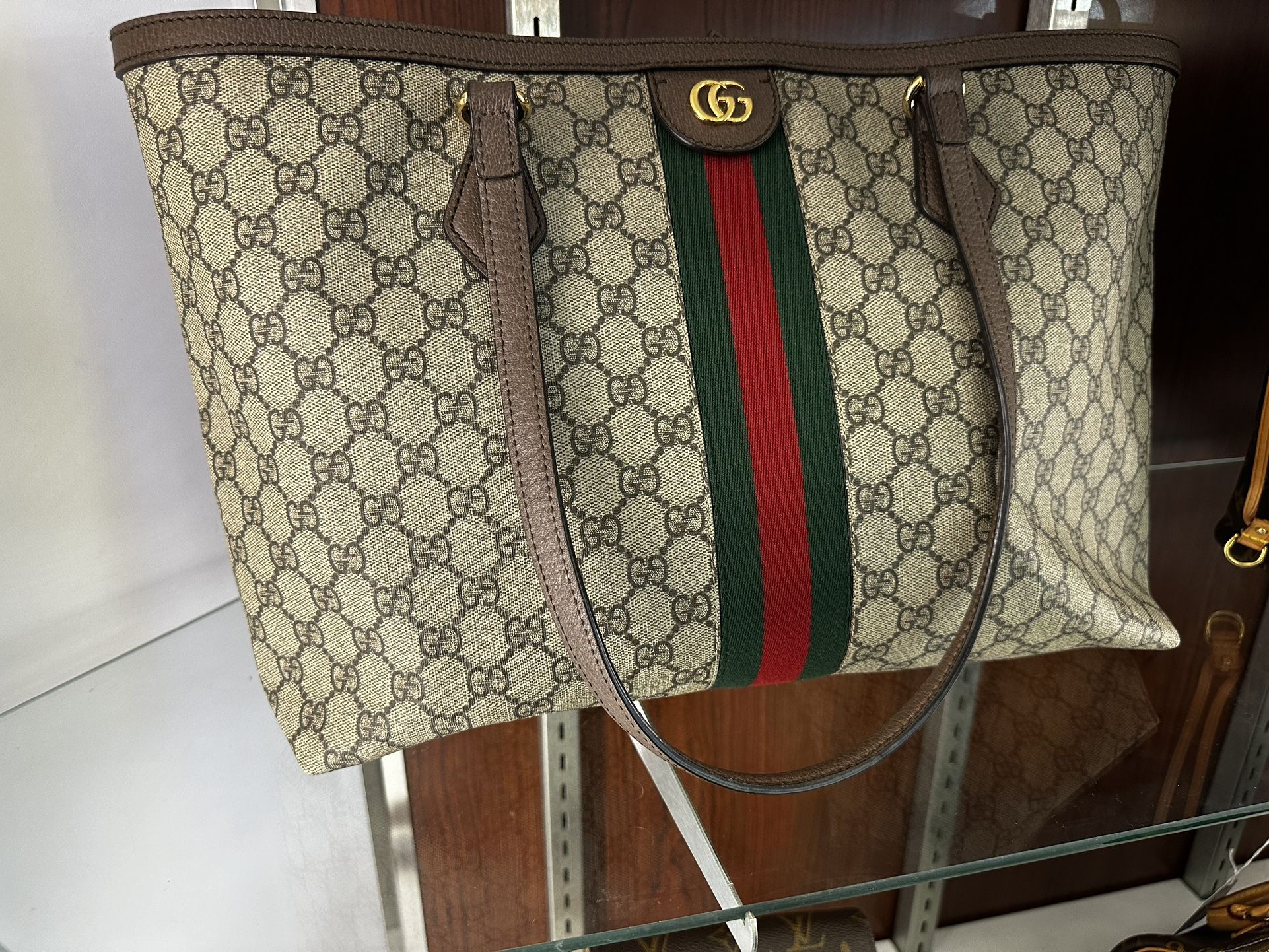 Gucci Bag