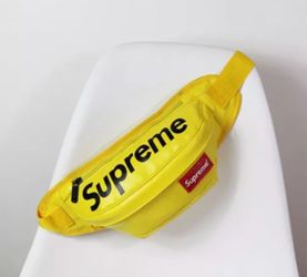 Supreme Louis Vuitton Bum Bag Fanny Pack for Sale in Costa Mesa, CA -  OfferUp