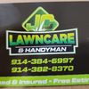 jclawncare handyman 