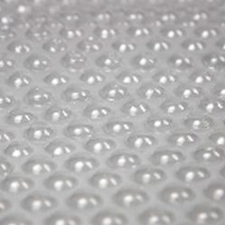 Blue Wave Magni-Clear Solor Swimming Pool Blanket, 18'