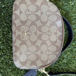 Coach Crossbody Bag