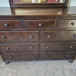 Nice Furniture For Sale
