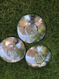 Para volks wagen barios modelos