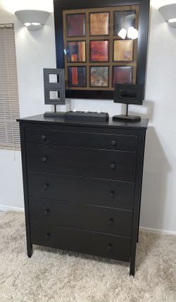 IKEA KOPPANG 5 Drawer Dresser for Sale in Bell Gardens, CA - OfferUp IKEA KOPPANG 5 Drawer Dresser for Sale in Bell Gardens, CA - OfferUp
