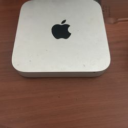 Mac Mini For Sale!!! Pro Tools, Final Cut And More 