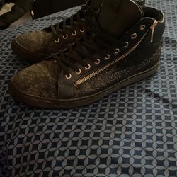 Aldo Shoes