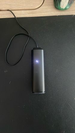 Pax Plus