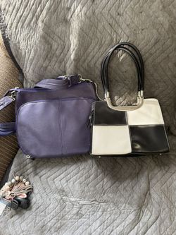 Purses